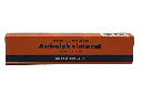 Acrisulph Ointment 50g