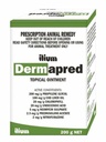 ilium Dermapred 200g