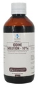 IODINE SOLUTION 10% 200 ml