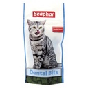 DENTAL BITS 35G