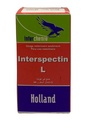 Interspectin L 100 ml