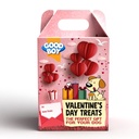 ARMITAGE VALENTINE TREATS GIFT BOX