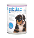 Esbilac milk for puppy replacer 304g