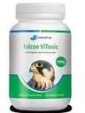 Falcon ViTonic 100g