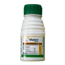 MATCH - 250 ML 