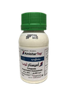 AMISTAR TOP - 250 ML