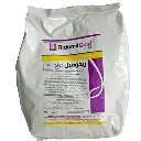 RIDOMIL GOLD GR - 1KG