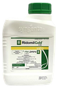 RIDOMIL GOLD R WG - 1KG