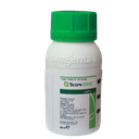 SCORE 250 EC - 250 ML