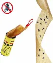 Fly Strips