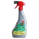 PROTECT BEDBUG AND FLEA KILLER - 480