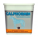 Calphormin 3KG