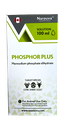 Phosphor Plus