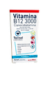 Vitamina B12 3000