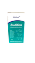 Budifen