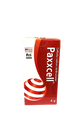 Paxxcell