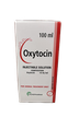 Oxytocin