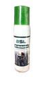 BSL Herboheal Spray 