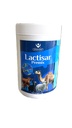 Lactisar Premix 