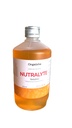 Nutralyte