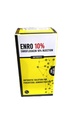 Enro 10%