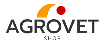 AgroVet-Shop