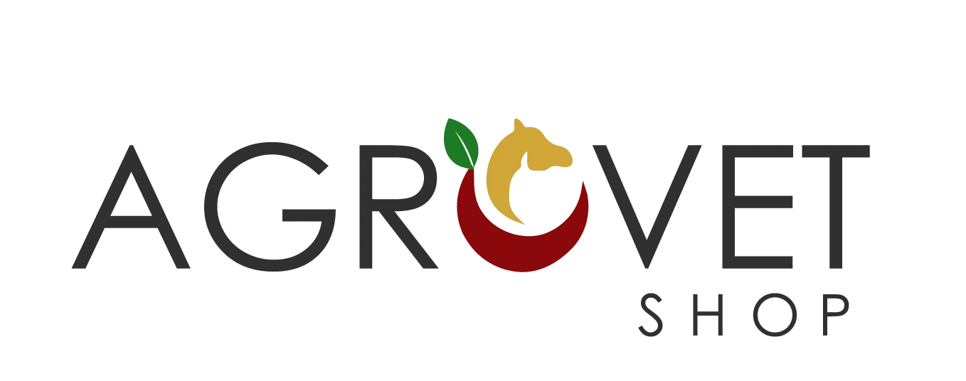 AgroVetShop